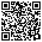 QR Code for Dts Egidio in Vacaville, CA 95688