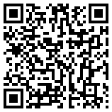 QR Code for Dunne & Dunne Properties in La Quinta, CA 92253
