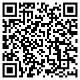 QR Code for Duplicate Keys and Locks in Fountain Valley, CA 92708