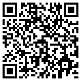 QR Code for E-Buy Car Shipping Service in San Diego, CA 92101