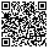 QR Code for E I Printing in Santa Clara, CA 95050