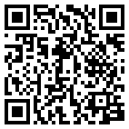 QR Code for Eagle Cab in Concord, CA 94518