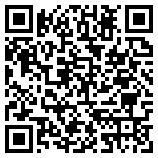 QR Code for Eagle Roofing in Irvine, CA 92614