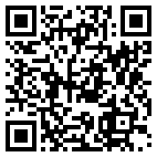 QR Code for Eagle's Mark in Murrieta, CA 92562