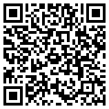 QR Code for Eagle Usa Golf in Costa Mesa, CA 92626