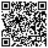 QR Code for East Bay Lawnmower in Hayward, CA 94541