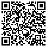 QR Code for East Enterprises in Elk Grove, CA 95758