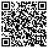 QR Code for East Kern Airport District in Mojave, CA 93501