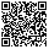 QR Code for Eastbay Auto House in Oakley, CA 94561