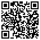 QR Code for Easy Towing in Elk Grove, CA 95758
