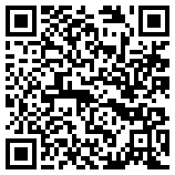 QR Code for Echos Hair Design Eduardo Lazo in San Francisco, CA 94108