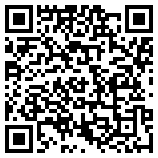 QR Code for Eclipse Filmworks in San Diego, CA 92109