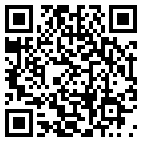 QR Code for Eddie Foo in Temple City, CA 91780