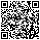 QR Code for Edgeworth Hotel in San Francisco, CA 94109