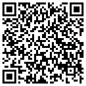 QR Code for Edindale Cleaners Tailoring & Tux in Huntington Beach, CA 92649