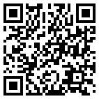 QR Code for EH MGMT in Campbell, CA 95008