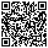 QR Code for The Eichner Properties in Albany, CA 94706