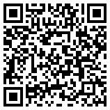 QR Code for Ej International in Brea, CA 92821