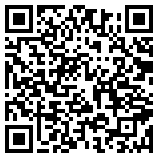 QR Code for El Bukanas in Azusa, CA 91702