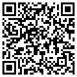 QR Code for El Camino Hospital in Mountain View, CA 94040