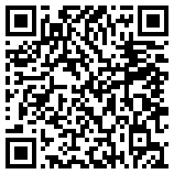 QR Code for El Carburador in Lynwood, CA 90262