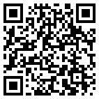 QR Code for El Lucerito in Chualar, CA 93925