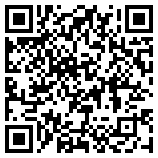 QR Code for El Rancho Tire Shop in Montebello, CA 90640