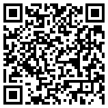 QR Code for El Sol Bakery in Long Beach, CA 90813