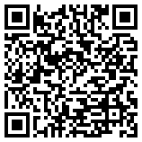 QR Code for El Sol Gas Station in Farmersville, CA 93223