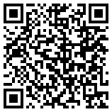 QR Code for Elastronics Laboratories in Woodland Hills, CA 91367