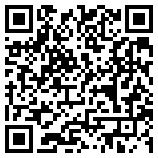 QR Code for Electric Auto Bros. in Madera, CA 93638