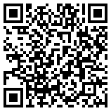 QR Code for Elite Limousine in Napa, CA 94558