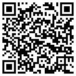 QR Code for Elite Real Estate Solutions in La Quinta, CA 92253