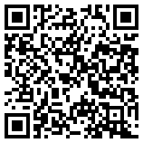 QR Code for Elk Grove Psychic in Elk Grove, CA 95624