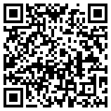 QR Code for Ellington Locksmith in Altadena, CA 91001