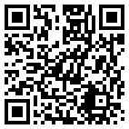 QR Code for Elmic Systems in San Francisco, CA 94105