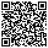 QR Code for Elston Masonry in Fallbrook, CA 92028