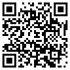 QR Code for Ema Software in Los Altos, CA 94023