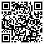 QR Code for Embroidme in Riverside, CA 92505