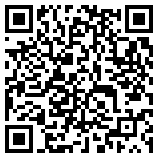 QR Code for Emergency Locksmiths in San Juan Capistrano, CA 92675