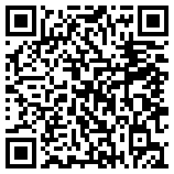QR Code for Empire Auto in Oroville, CA 95966