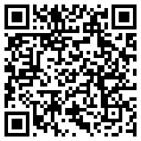 QR Code for Emr Technologies in Cypress, CA 90630