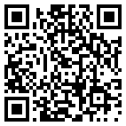 QR Code for EMSC in Napa, CA 94558