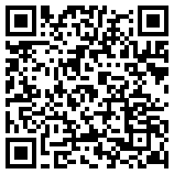 QR Code for Integrity Wireless in Encinitas, CA 92024