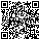 QR Code for Encintas Hospice in Encinitas, CA 92024