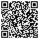 QR Code for Endries Internatl. in Fullerton, CA 92833
