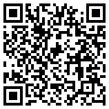 QR Code for Endrizzi Grading & Excavating in Garden Grove, CA 92840