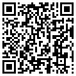 QR Code for Energy Chiropractic in Riverside, CA 92504