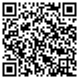 QR Code for Engineering Design & Testing in Santa Rosa, CA 95409