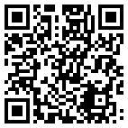 QR Code for Enriched Life in Mission Viejo, CA 92691